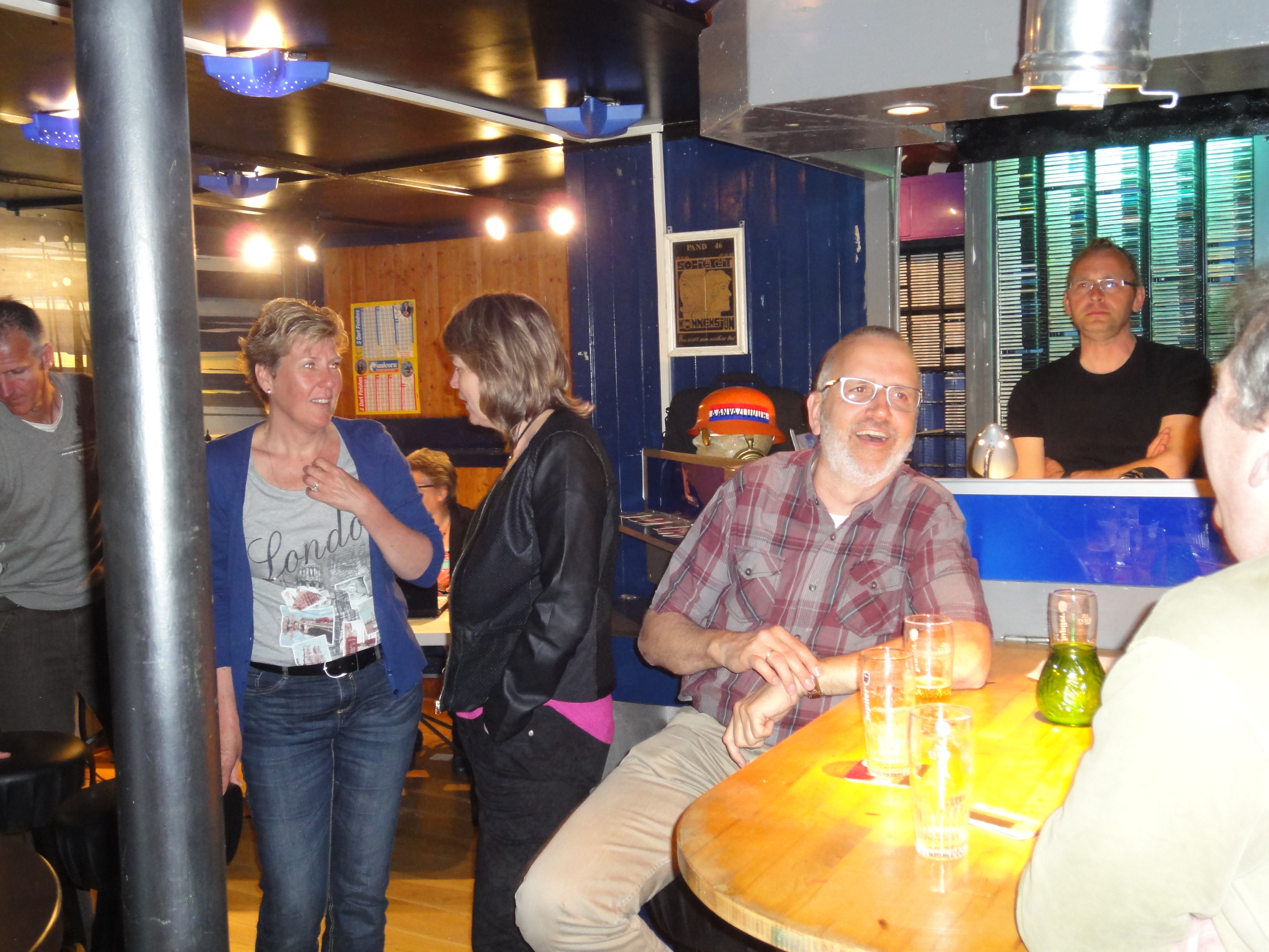 Musicdinernight 084.jpg
